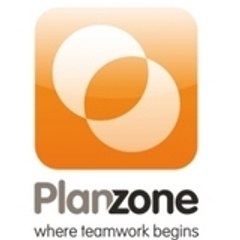 Planzone