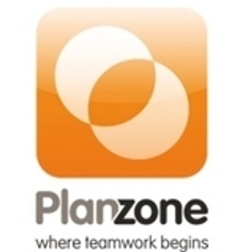 Planzone