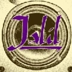 Jalil