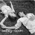 beiibey-boum