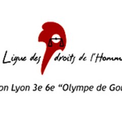 Olympe de Gouges