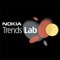 nokia trends lab