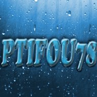 ptifou78