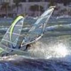 windsurfer4444