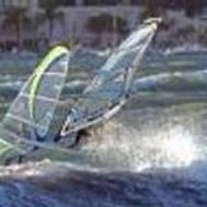 windsurfer4444