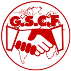 gscf
