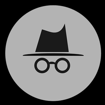 chat21590