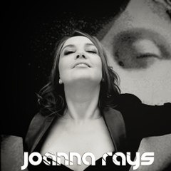Joanna Rays