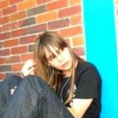 Justine