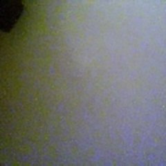 sofiane06160