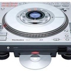 dj_anonimus