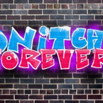onitchi