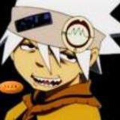 djuzumaki