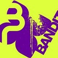 BanditGoXeL
