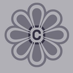 aurélie B. rémi T. jp G.