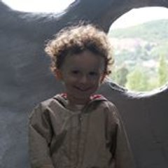 Owenmeany