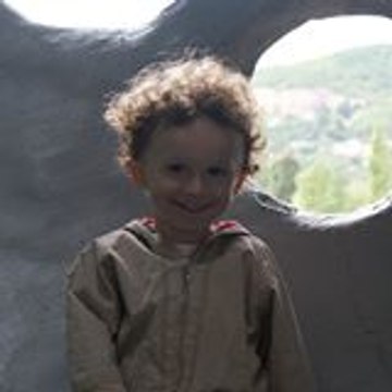 Owenmeany