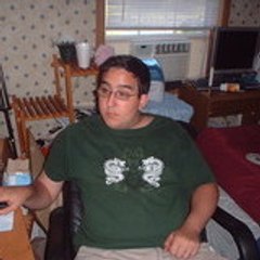 DragonKing2