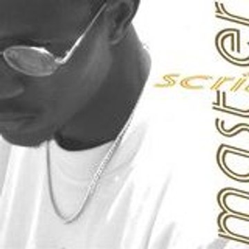 one_scribmaster