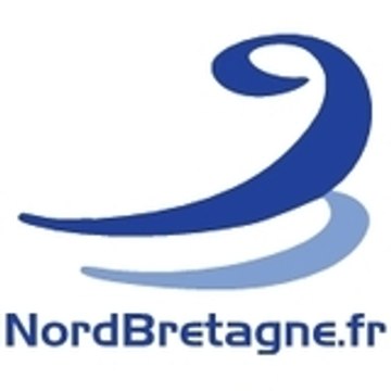 NordBretagneTV