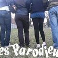 parodieurs-en-herbe