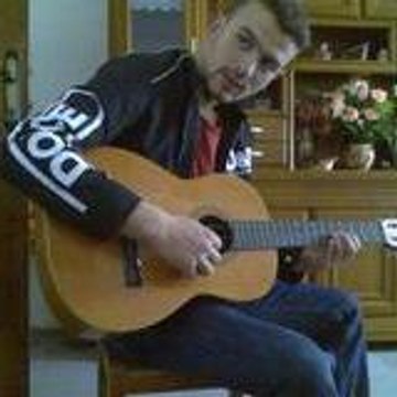 mechabCHERIF