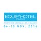 EquipHotel