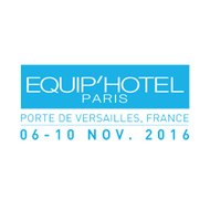 EquipHotel