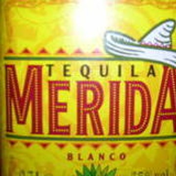 mokobb meridacrew_prod