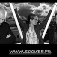 socube