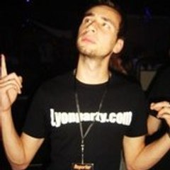 NriKoreporterlp