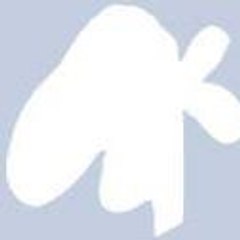 Jerome_Valinco