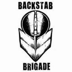 Backstab-Brigade