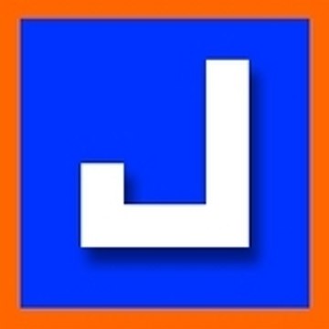 JDepot.com