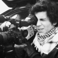 Maxence Kouzoubachian