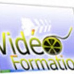 video-formation