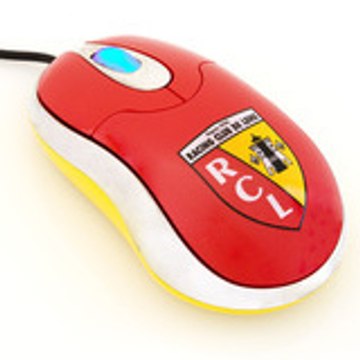 lydiehenrylaurathomas