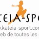 Kateia-sport
