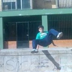 palomo_parkour