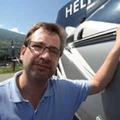 Jean Allet