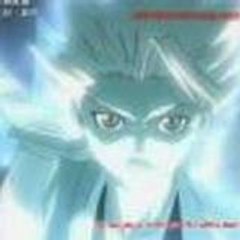 ulquiorra-vs-grimmjow