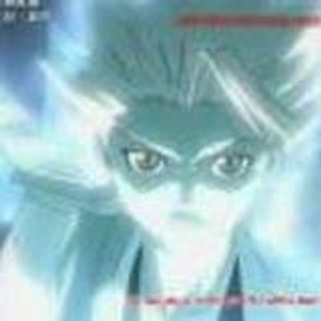 ulquiorra-vs-grimmjow