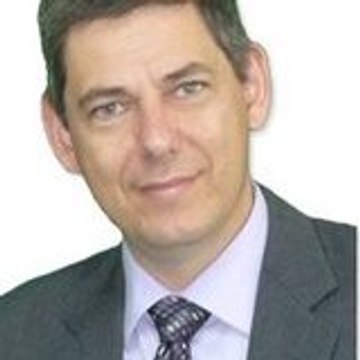 Video Eglise Pentecote