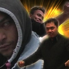Phirun-Top-Movies