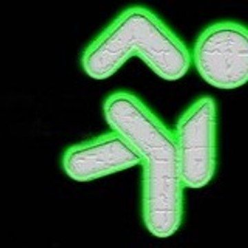 PlaYmO-tck31