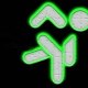 PlaYmO-tck31