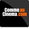 Commeaucinema.com