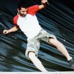 pierre jean-mathieu. Abdallah