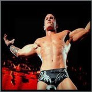 --Randy-Orton--
