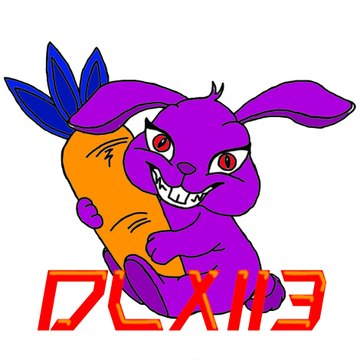 darklinkx113